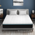 Twin Single Full Inch Matelas